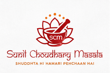 Sunil Choudhary Masala